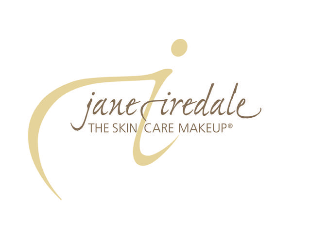 jane iredale